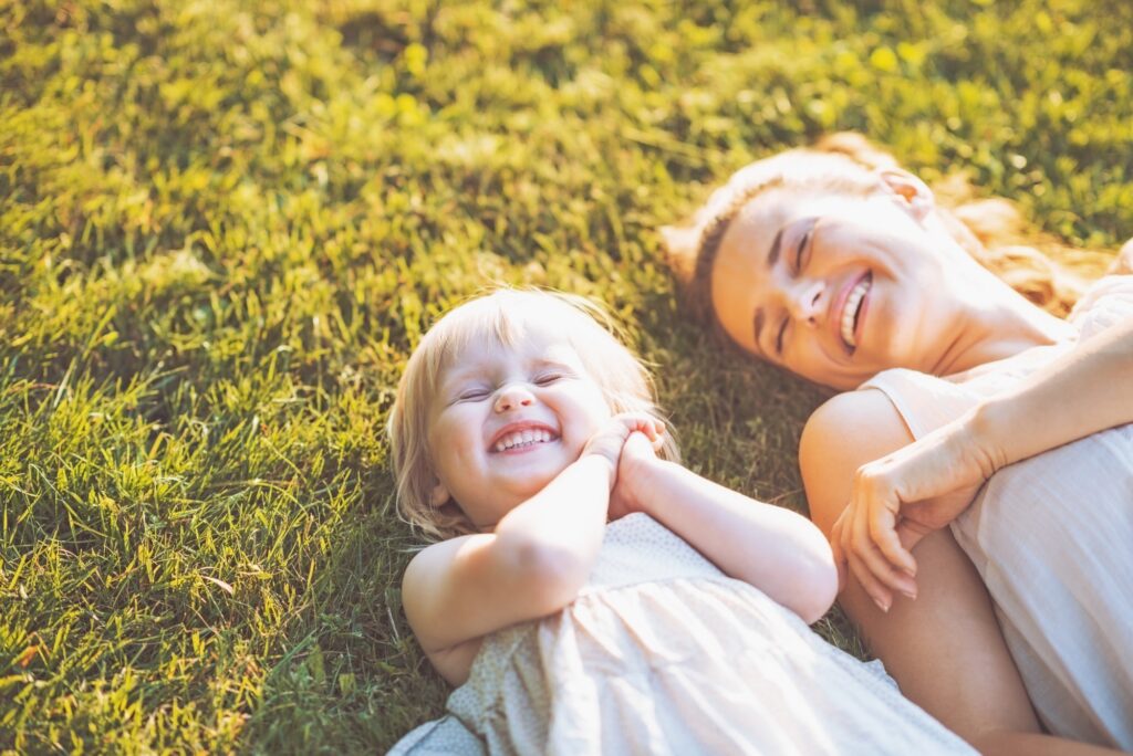 pediatric orthodontist