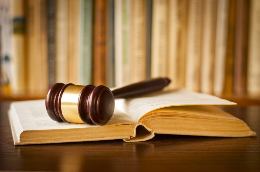 murder defense lawyer Santa Ana, CA